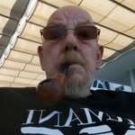 ralph cutler - @ralph5maggots - Instagram