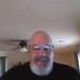 Ralph Cutler - Facebook