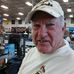 Ralph Cutler - Facebook