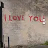 Ralph - @ralphcutler - TikTok