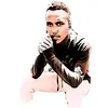 ralph cut - @ralph_cut254 - TikTok