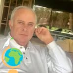 Ralph Cutrone - Facebook