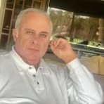 Ralph Cutrone - Facebook