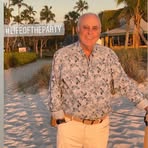 Ralph F. Cutrone - Facebook