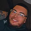 Ralph - @ralphc979 - TikTok