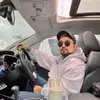 Ralph - @ralphcutee - TikTok