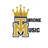 Ralph Throne - @ralphthrone - TikTok