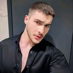 Ralph Carter - Facebook