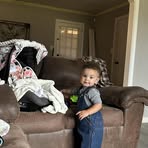 Ralph Carter - Facebook