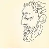 Ralph Cotter - @ralphcotter - TikTok