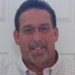 Ralph Cutter - @rwcuttercomcastnet - Instagram