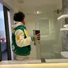 Ralph - @ralphcut_it - TikTok