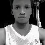 Ralph The-King Carter - Facebook
