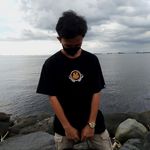 Ralph Cyrus Alfonso - @ralphcyrus.alfonso.5 - Instagram