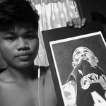 ralphcyrusmalaay - @ralphcyrus_malaay - Instagram
