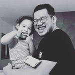 Ralph Cyrus Montenegro Reyes - @raprapeng - Instagram