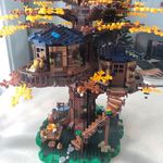 Ralph Cyrus Pantonial - @ralphiebuilds - Instagram