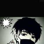 Ralph Cyrus Reyes - @ralphcyrusreyes - Instagram