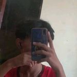 Ralph Cyrus Torres - @ralphtorres575 - Instagram