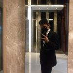 Ralph Marke Cyrus Reputas - @rlphyn_ - Instagram
