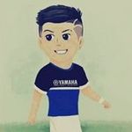 Da do - @dadoralphlauren - Instagram