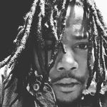 Ralph Da Don - @_ralph_da_don - Instagram