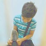 Ralph Dado - @rap.rap.04 - Instagram