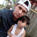 Ralph Dado - Facebook