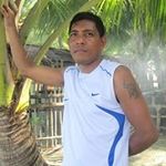 Ralph Dador - @ralphdador - Instagram