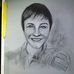 Ralph Dauda - Facebook