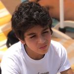Ralph Haddad - @ralphhaddado - Instagram