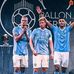 Ralph Tety - Facebook