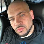 Ralphdadon - @ralphdadon1029 - Instagram