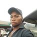 Jes Dady Raph - Facebook