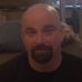 Ralph Dady - Facebook