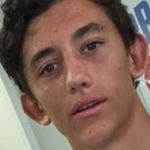 Ralph - @ralphdady_1 - Instagram