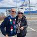 Ralf Dahl - Facebook