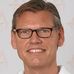 Ralf Dahl - Facebook