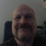 Ralph D. Serdahl - @ralphd.serdahl - Instagram