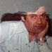 Ralph Dahl - Facebook