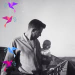 Ralph Dahl - @ralphdahl3 - Instagram