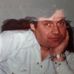 Ralph Dahl - Facebook