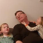 ralph dahlhaus - @ralphdahlhaus - Instagram