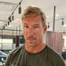 Ralph Dahlin - Facebook