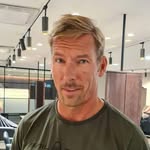 Ralph Dahlin - @ralphdahlin - Instagram
