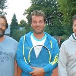 Ralph Dahlmann - @ralphdahlmann - Instagram