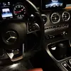 Ralph Dahlstrom - @ralphdahlstrom9377 - TikTok