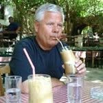 Ralph Engdahl - @ralphengdahl - Instagram
