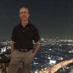 Ralph Lofdahl - @ralphlofdahl - Instagram