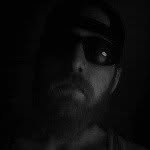 Ralph (Rj) Dahl - @beardeddevil88 - Instagram